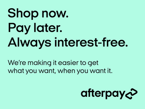 after pay poster