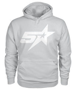 5STARCLUB Hoodies